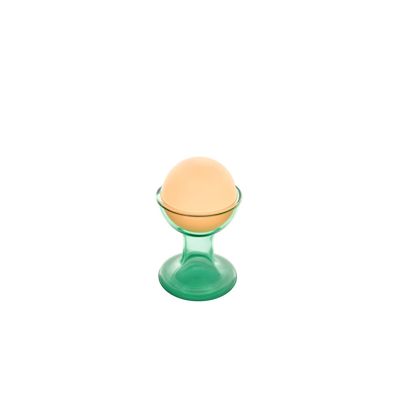 Gelato Light LED Table Lamp, Mint