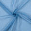 Paire de rideaux transparents avec passe-tringle Walton-398100092-398100085