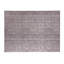 Paillasson Ricky Row-132934848-132934849