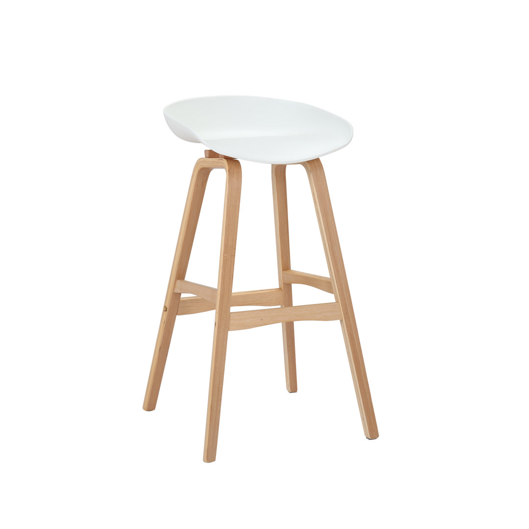 Wayfair UK