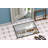 Rug-64260057-14952401
