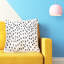 Housse de coussin en coton Manylath-437643799-422768884-437643796