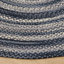 Tapis en coton Burbach-1514495058