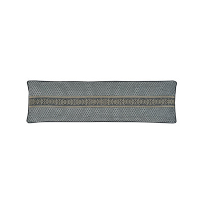 Coussin décoratif Amici