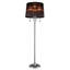 Joana 170cm Traditional Floor Lamp-37410642-37352645
