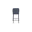 Vallonia Upholstered Counter Stool-401789831