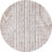 Wenden Ikat Indoor Rug-1272508904