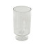 Ouragan de table en verre Perry-1537445313