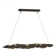 Trove Kitchen Island LED Pendant