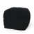 Gris anthracite