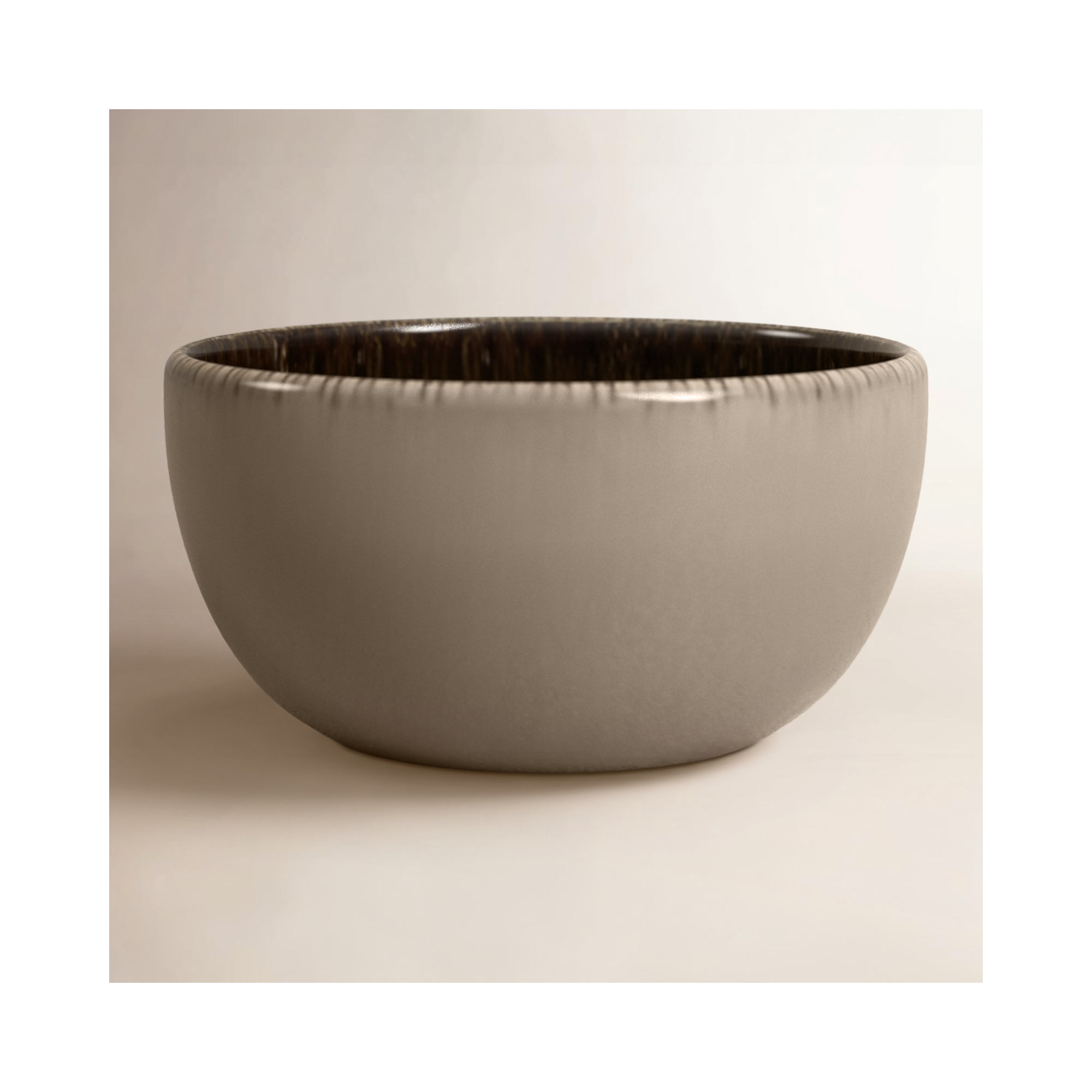 Champlain Mini Dessert Bowl