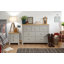 Gia 111.5 cm W Chest of 7 Drawers-38347742