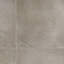 New Rock 24x24 Matte Porcelain Tile-323392766