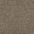 Clement Dark Cocoa Upholstered Eastern King Bed