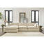 Canapé modulaire Elyza-87462804-82260085