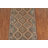 Geometric   Rug 4x7