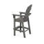 Chaise Adirondack POLYWOOD Vineyard Curveback-50287999-49246974