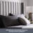 Upholstered Headboard-288469928-288469931