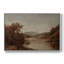 "Vintage Landscape-DCXLV" sur toile-624652189-624652190