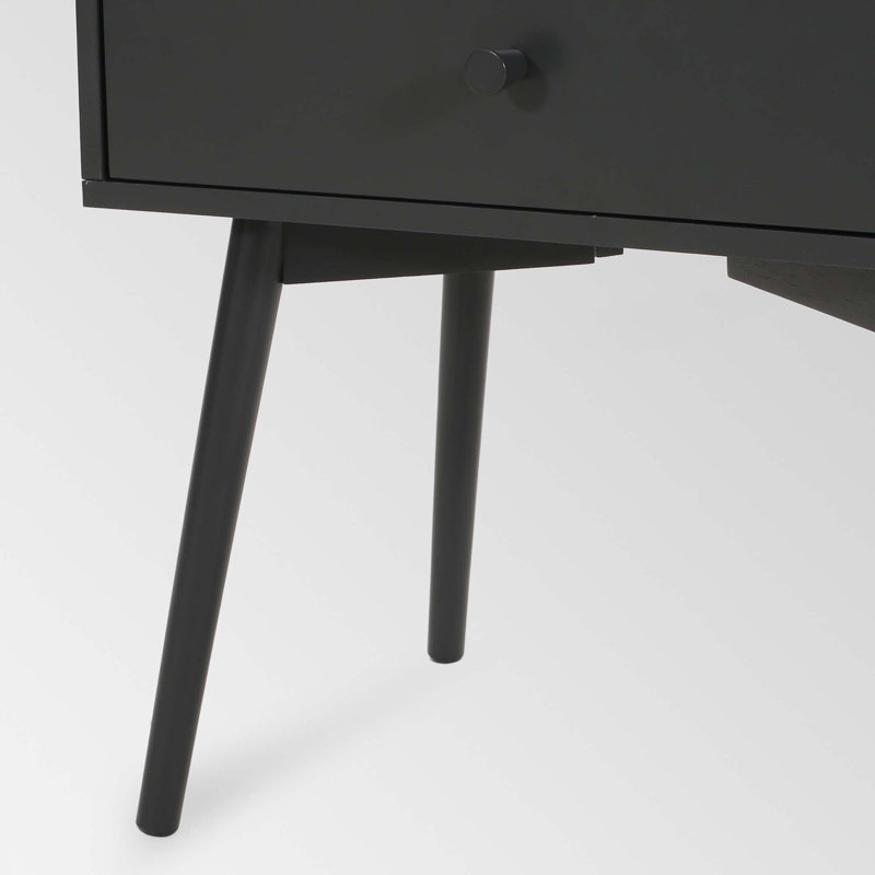 End Table, Side Table