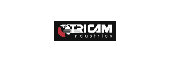 Tricam logo
