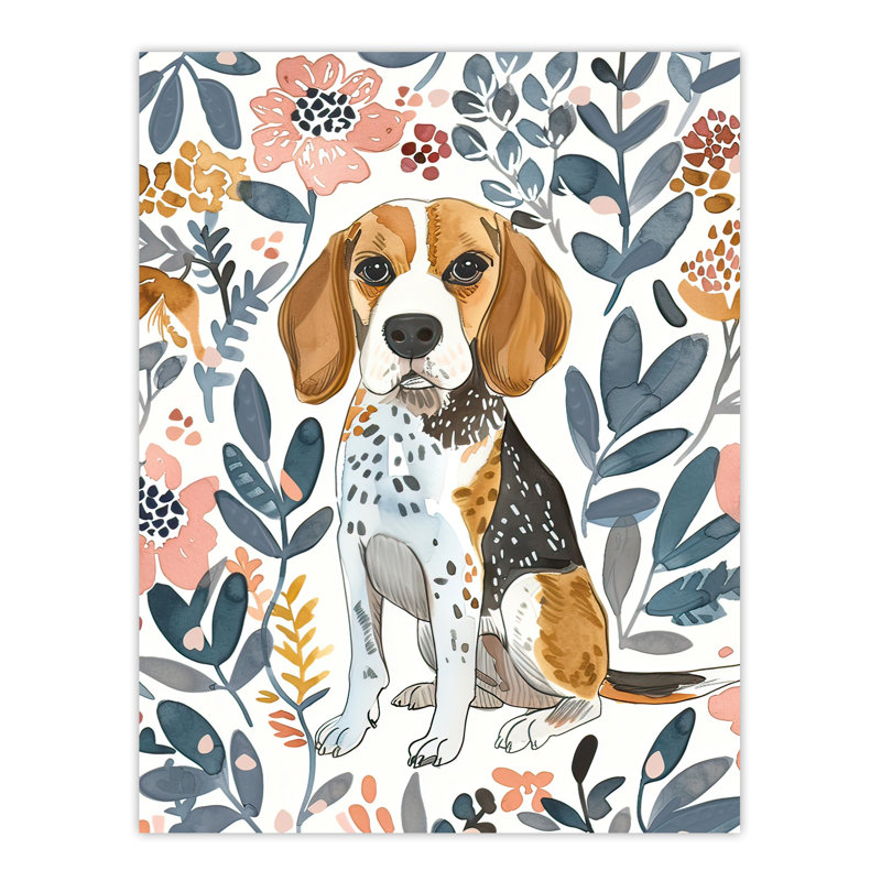 1 Piece Wall Art