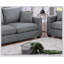 Canapé 2 pièces Classic Living-1641655882