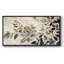 Botanical Series-CCL XXVI - Toile tendue avec châssis encadré - Prêt à être accroché-268564435-268564445