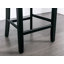 Chaise de salle à manger-1459044893