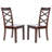 Niel 18'' H Side Chair