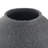 Ceramic Textured Decorative Vase-331326540
