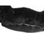 Backrest Cushion Cover-2142178533