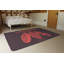 Freeman Shag Area Rug-92086563