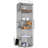 Polyester Hanging Organiser