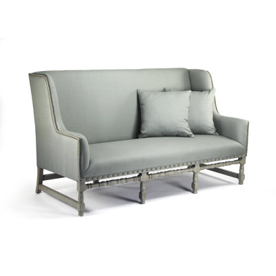 Aubert Sofa