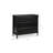 Jenny Lind 3-Drawer Dresser-1635248192