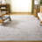 Adirondack Power Loom Oriental Indoor Rug-822199592