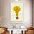 Tergel Coffee Is A Good Idea-108481260