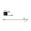 Outdoor Plug & Shine Cord or Cable-253944464-253944468