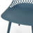 LILY CHAIR-1418632839