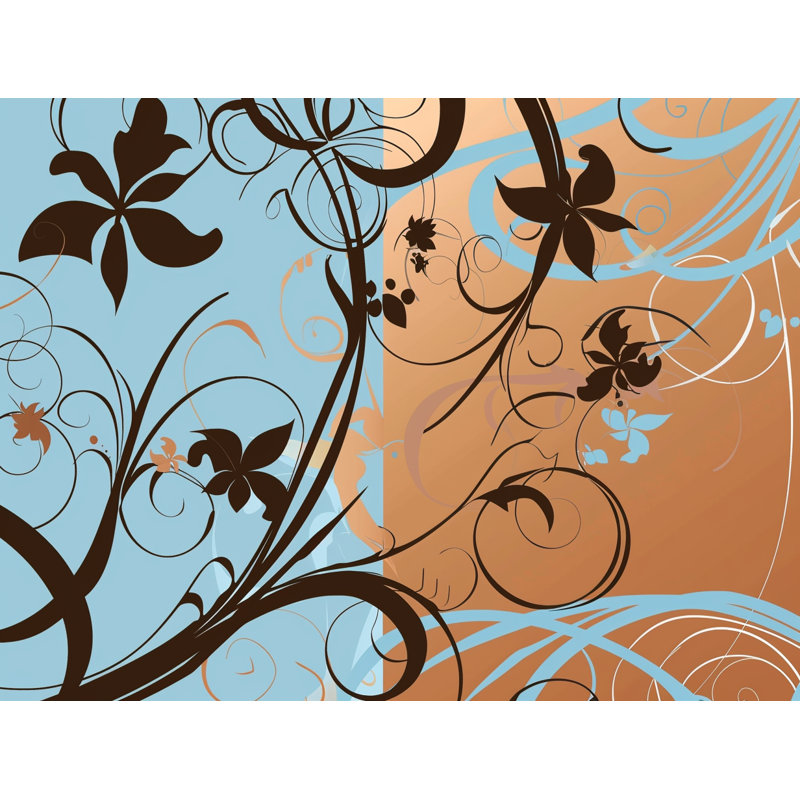 Tissu en microfibre, H 68 po x l 80 po