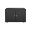 Mobilier de bureau-405397015