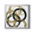 Argent sélectionné