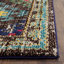 Tapis oriental performance Isabea-19782543
