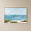 «Sail Away» par Lorenzo Collective - Impression sur toile