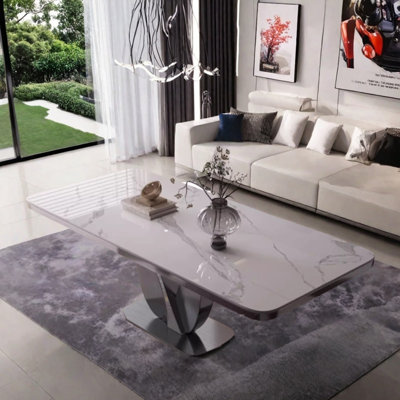 Table de salle à manger Minimalist