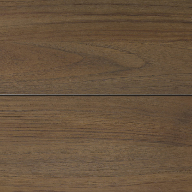 Lumi Dining Table