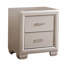 Table de chevet Brightlingsea