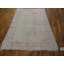 Tapis Agra Indian