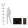 Storage Bookcase